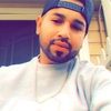 nmelgar86